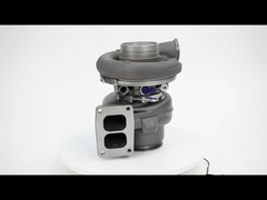 Pompa hydrauliczna koparki Pompa wentylatora EC380 do VOLVO