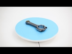 4TNV94 1,35 kg korbowód koparki żeliwny standardowy drążek korbowy