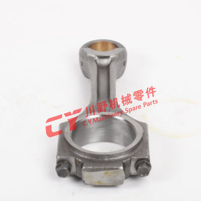D6D Excavator Connecting Rod International Standard