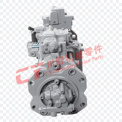 05634 K5V160DTP-NOSER-9Y00 Excavator Hydraulic Pumps For SH350A5