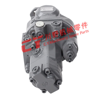38607  AP2D25-G2SP-16.8/6.5  Weight 39kg Excavator Hydraulic Pumps