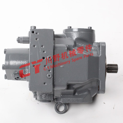 38607 AP2D36-G1SP-9.00/XXX-XR Weight 49kg Excavator Hydraulic Pumps