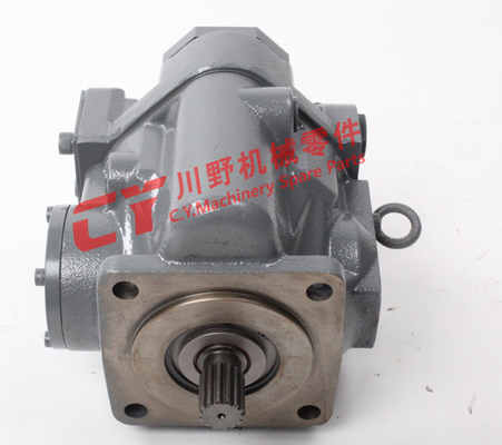 38607 AP2D36-G1SP-9.00/XXX-XR Weight 49kg Excavator Hydraulic Pumps