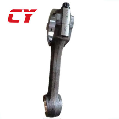8943923760 6HE1 6HH1 Excavator Connecting Rod
