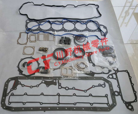 04010-3820 Full Gasket Seal Kit