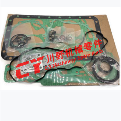 04010-3820 Full Gasket Seal Kit