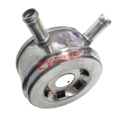 4983996 B3.3 Oil Cooler Core Other Excavator Parts