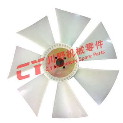 2175513 Engine Cooling Fan