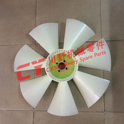 2175513 Engine Cooling Fan