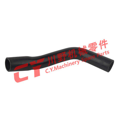 Water Hose Excavator Wearing Rubber Parts R130-5.3