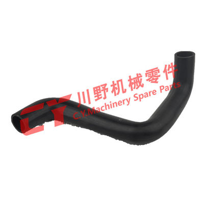 Water Hose Excavator Wearing Rubber Parts R130-5.3