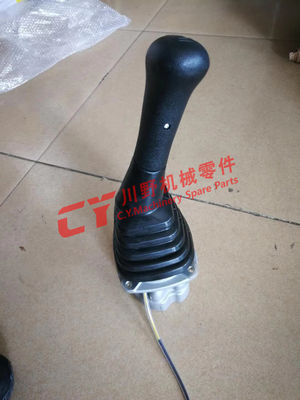 DH380D DH460D DH480D Engine Pilot Valve Assembly Control Valve Operating Rod