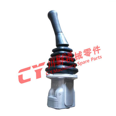 DH380D DH460D DH480D Engine Pilot Valve Assembly Control Valve Operating Rod
