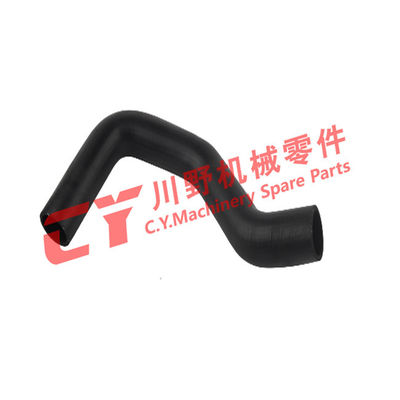 YN05P01495P1 Excavator Wearing Rubber Parts YN05P01479P1 SK200-8 Water Hose