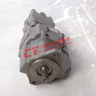 18009 PVD 1B 32  Excavator Hydraulic Pumps For ZX35 Piston Pump Main Pump