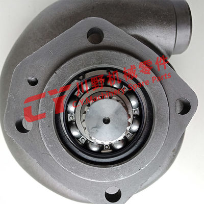3050453 4376119 3635783 K38 Cummins Water Pump